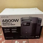 Ecoflow Delta 2 Max de 1900Wh - Img 55741578