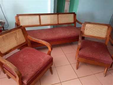 Muebles de majagua - Img main-image