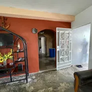 2 casas en marianao - Img 56384673
