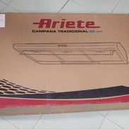 CAMPANA EXTRACTORA ARIETE - Img 55756823