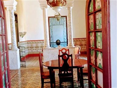 ⚡️360 Inmobiliaria en Cuba Trató directamente con el propietario Se  vende casa en la Ciudad de Cienfuegos⚡️ - Img main-image-45633432