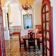 ⚡️360 Inmobiliaria en Cuba Trató directamente con el propietario Se  vende casa en la Ciudad de Cienfuegos⚡️ - Img 45633432