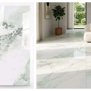 Porcelanato de 60x60 y de 120 x 60 - 2/2