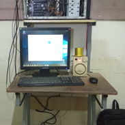 Vendo PC - Img 56220269