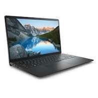DELL Inspirion NUEVA - Img 119426139