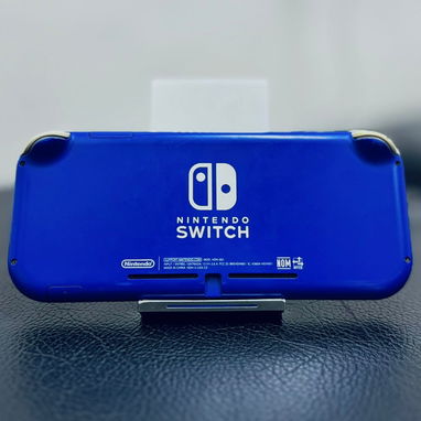 🎮 Nintendo Switch Lite Pirateada 🎮 - Img 126313799