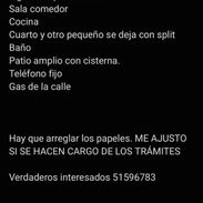 Venta de casa en miramar - Img 55423910