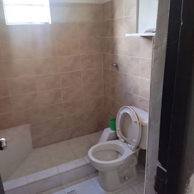 Venta de casa - Img 119929033
