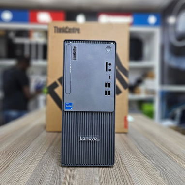 Lenovo ThinkCentre neo - Computadora de sobremes - Img 122201460
