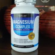 Magnesium Complex - Img 55957330
