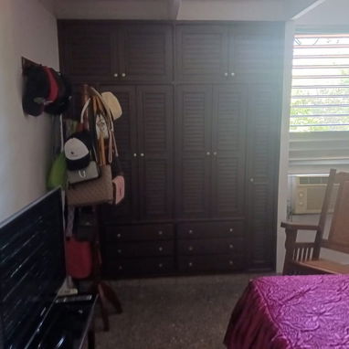 Apartamento 4 dormitorios 99 metros cuadrados Plaza 32mil usd 53582376 - 10/10