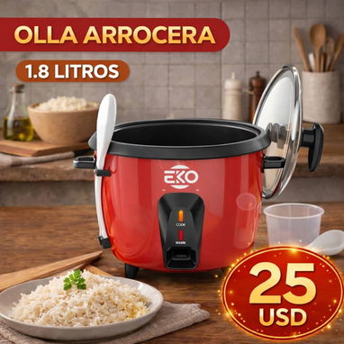 Arroceras - Img 115892686