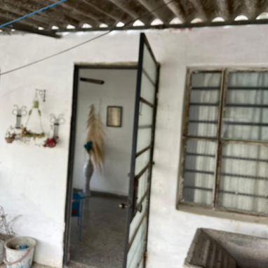 Vendo casa en San Miguel - Img 124321235