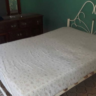Se vende casa amplia - Img 124188342