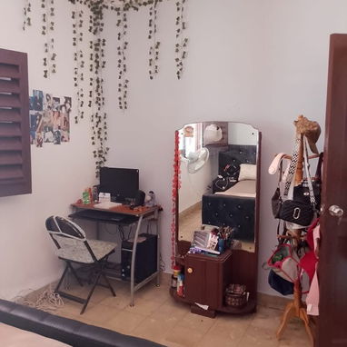 🏡 ¡EN VENTA CASA EN ZAMORA, MARIANAO! - 8/10