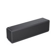 Parlante Bluetooth Compacto BOC250 10W con Batería 12H - Img 56671065