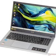 🔥Laptop Acer aspire Go 15 Gama Alta Diseño impecable y rendimiento fluido. 📞 56249037 - Img 54718508