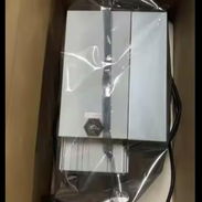 APEX Bitmain Antminer KS7 40Th/s 3080W Kaspa Miner KHeavyHash ASIC High Hashrate 2026 - Img 58114020