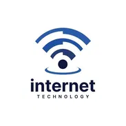 Busco local con internet - Img 58254871