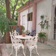 Casa en miramar - Img 55090104