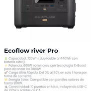 Ecoflow river pro - Img 55516724