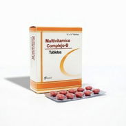 Multivitaminico - Img 56511826