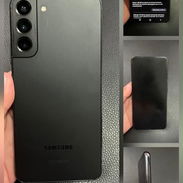 Samsung S22 Plus - Img 56749606