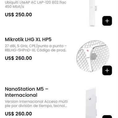 ELECTRODOMESTICOS AL MEJOR PRECIO - 9/10