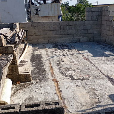🏠 VENDO CASA EN EL CASINO DEPORTIVO. - Img 127104990