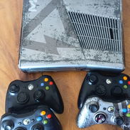 Se vende x box roto - Img 57205266