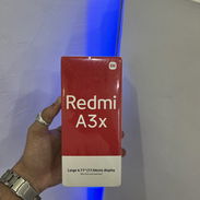 xiaomi redmi a3x redmi a3x xiaomi a3x xiaomi redmi a3 xiaomi a3 redmi a3 - Img 51762444
