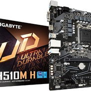 ✡️✡️LOS MEJORES PRECIOS Y OFERTAS  BOARD➕MICRO➕ MEMORIA 🟰kit 10 ma gen  ☎️52815418 - Img 48728023