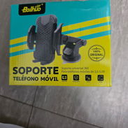 Soporte para celular, distintos modelos - Img 55772840