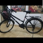 Bicicleta 24 en venta - Img 45956008