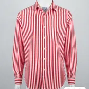 Camisa de vestir de hombre - Img 57614730