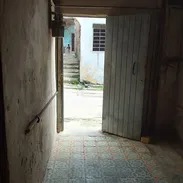 Venta - Img 55814720