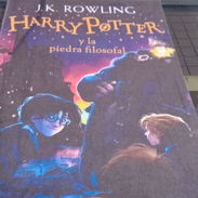 Harry Poter y La Piedra Filosofal - Img 55336633