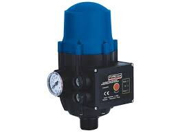 Control automático para bomba de agua - Img 57819957
