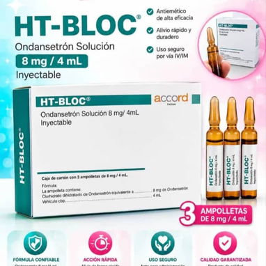 Medicamentos - 3/9