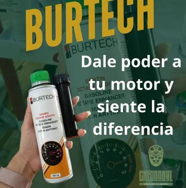 Baterías  ,Neumáticos,  Aceite , Liquido freno,  herramientas y mucho mas - Img 94831098