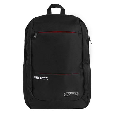 Mochila para portátil UNNO - Img 121445717