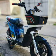 🏍️TOPMAQ EVOLUTION 2026 🏍️ - Img 54849917