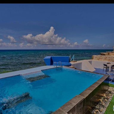 🏡 Casa para Grupos con Piscina Privada en La Habana - Img 115096180