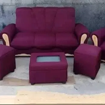 Muebles platanito Todos los colores - Img 117028753