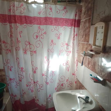 Se vende casa en Playa, La Habana - 10/10