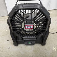 ventiladores recargables - Img 56063557