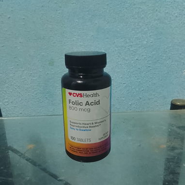 Medicamento importados - 4/5