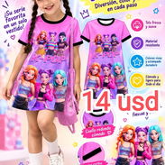 Juegos para niñas - Img 57723689