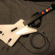 Guitarra para Guitar Hero PC y X Box - Img 56044638