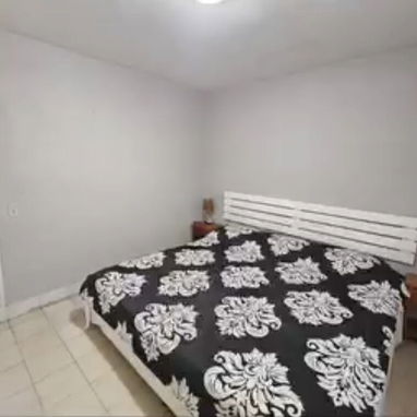Renta por meses en Vedado 3 cuartos 600 usd 53582376 - Img 122352217